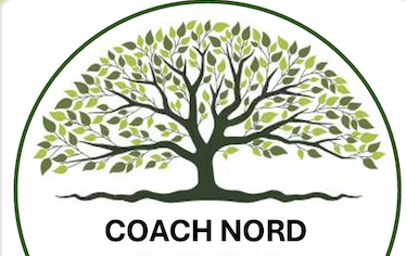 coachnord.dk